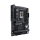 ASUS TUF GAMING Z890-PLUS WIFI - 1284494 - zdjęcie 4